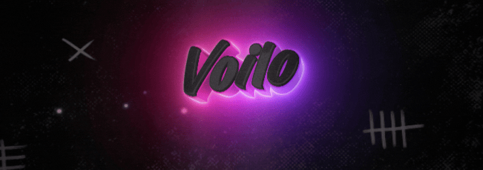 More information about "Nissan Proto Z  whit light mods"