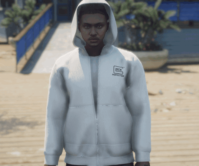 More information about "223 Zipped Hoodies [4k]"