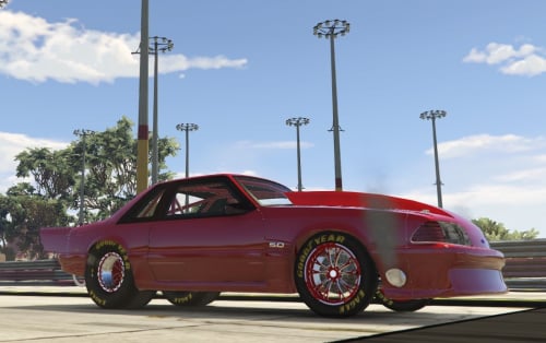 More information about ""