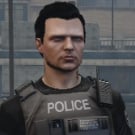 dvsrick