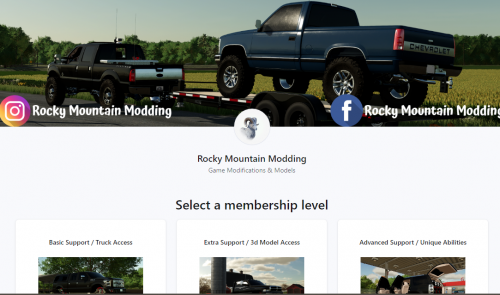 More information about ""