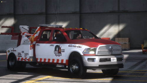 More information about "JA Designs 2013 Generic Crew Cab Tow Truck"