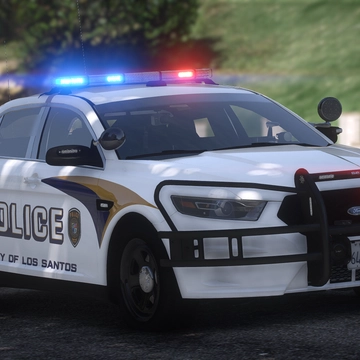 JA Designs | Patreon LSPD Livery | No Models Inculded - JA Designs ...