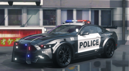 More information about ""