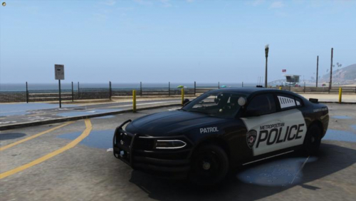 More information about "Criibzy Mods Valor Pack (Discord Exclusive)"