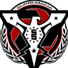 irish_firefighter456