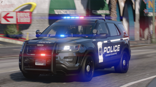 More information about "Explorer8158 LSPD Mini Skin Package"