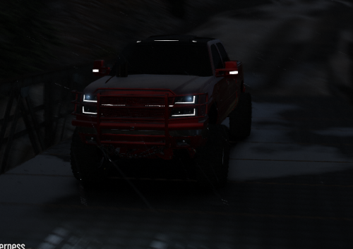 More information about ""