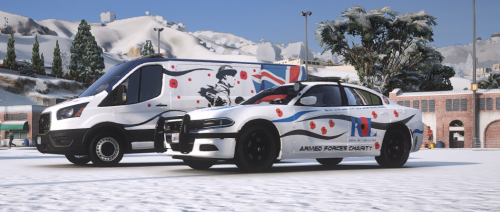 More information about ""