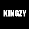 Kingzy249