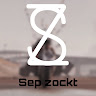 SepZockt