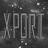 venomXport