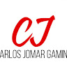 Carlos jomar