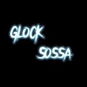 gta.sossa