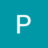 pablosky_2311