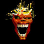 XxSlaughter1995xX