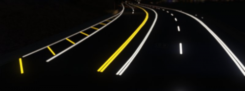 More information about ""