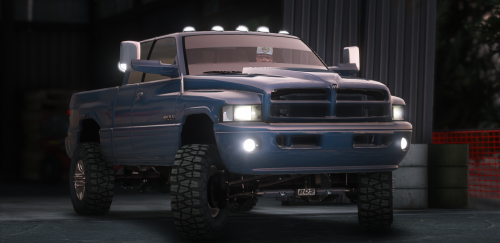 More information about "Neslz 98  bubba"