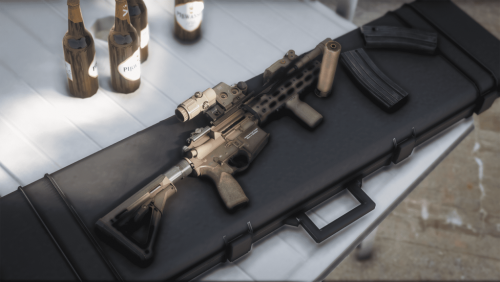 More information about "MarkoMods-CHK416"