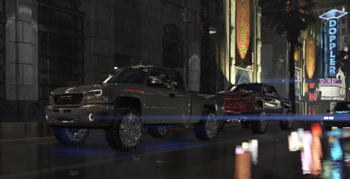 More information about "LMAO NATE"