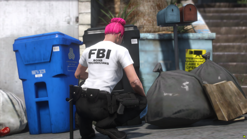 More information about ""