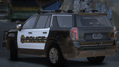 More information about ""