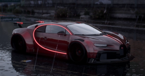 More information about ""