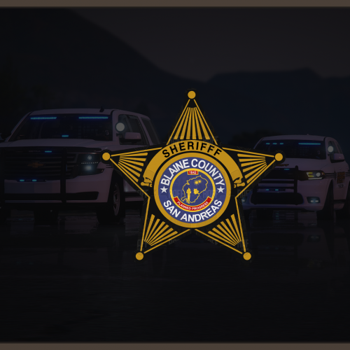 More information about "Raff Designs | UCSO LIVERY PACK"