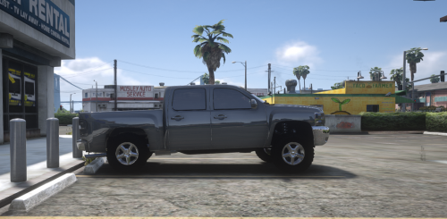 More information about "Jager silv v1 and v2"