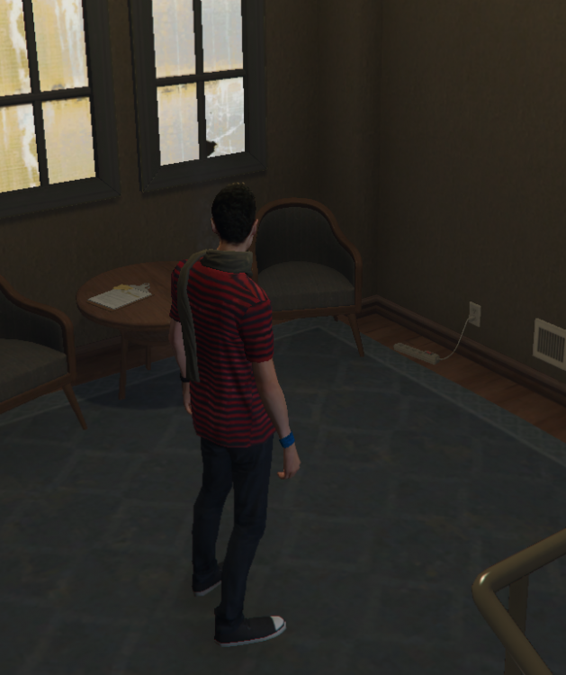 Invisable barrier.png