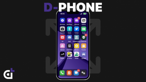 More information about "[ESX/QB] D-Phone 0.5"