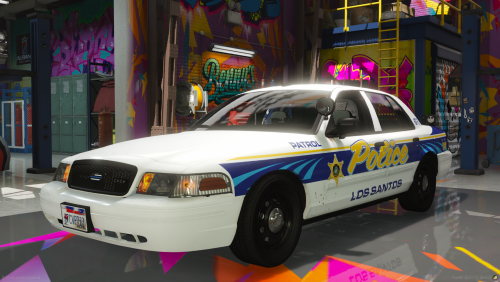 More information about ""