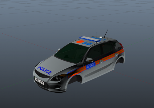 More information about ""