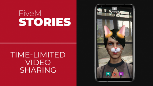 More information about "Critical Scripts - FiveM Stories - No IP Lock"