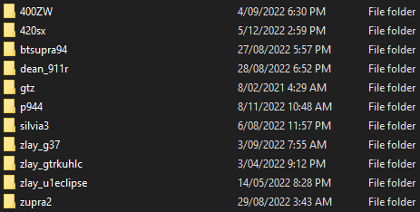 More information about ""