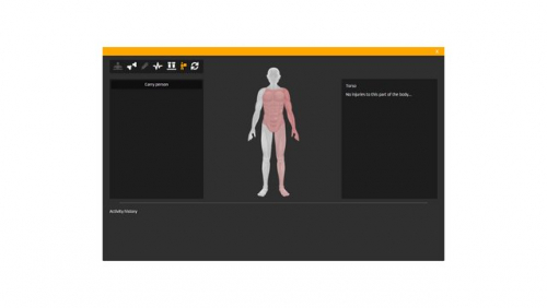 More information about ""