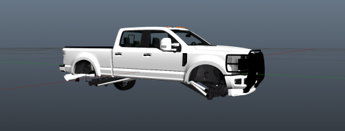 More information about "2020F350.rar"