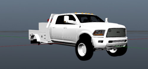 More information about "2018Utility.rar"