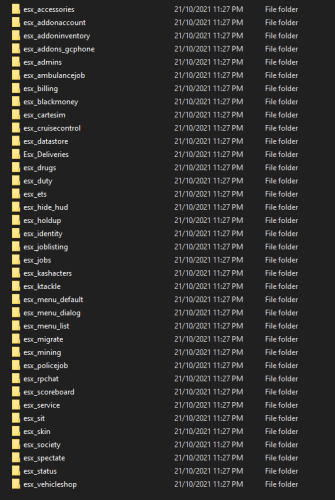 More information about ""