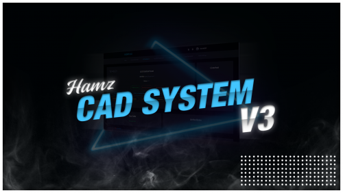 More information about ""