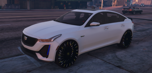 More information about ""