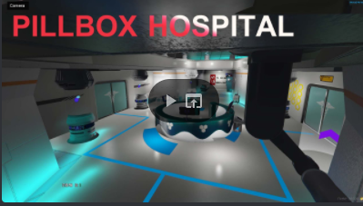 More information about ""