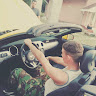 GTREZ