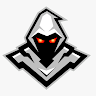 GhostlyGDOG_YT
