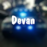 Devanlittledawg