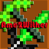 Wither