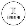 ChanoOLRO
