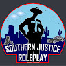 Sothern Justice