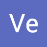 Rdvrs29