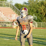 Johnny H